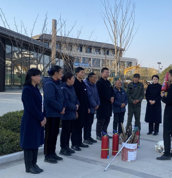 凯发·k8天生赢家·一触即发