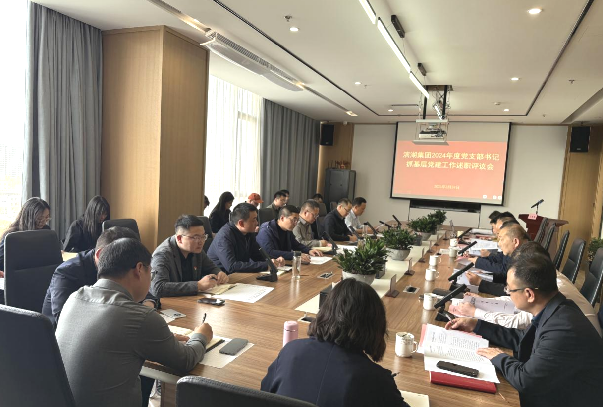 ������k8����Ӯ�ҡ�һ������