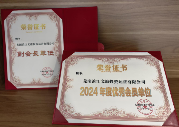 ������k8����Ӯ�ҡ�һ������