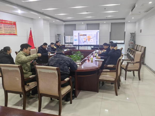 ������k8����Ӯ�ҡ�һ������