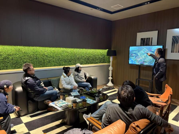 ������k8����Ӯ�ҡ�һ������