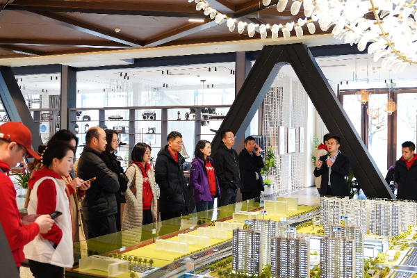 ������k8����Ӯ�ҡ�һ������