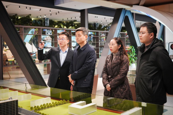 ������k8����Ӯ�ҡ�һ������