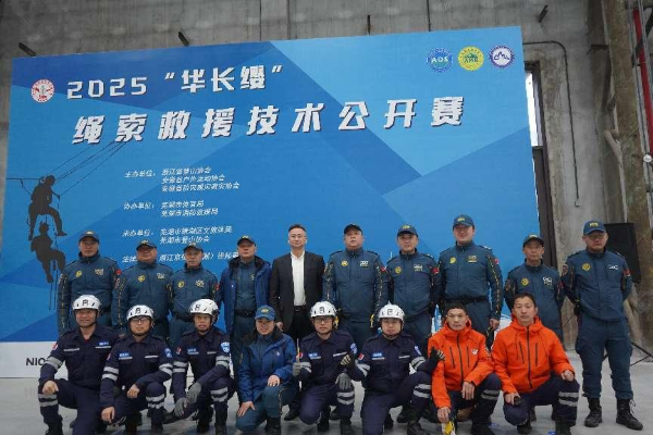 ������k8����Ӯ�ҡ�һ������