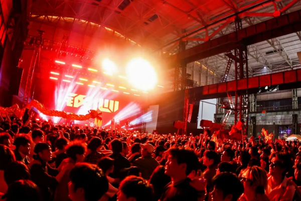 ������k8����Ӯ�ҡ�һ������