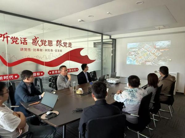 ������k8����Ӯ�ҡ�һ������