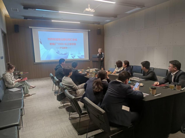 ������k8����Ӯ�ҡ�һ������