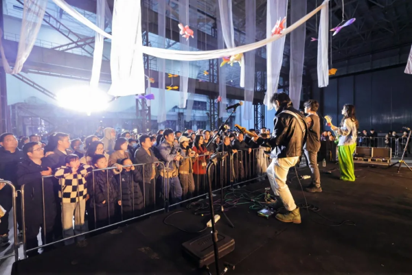 ������k8����Ӯ�ҡ�һ������