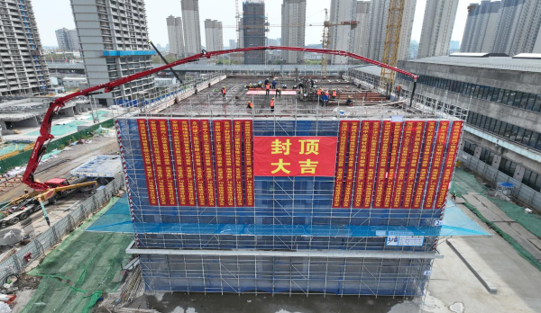 ������k8����Ӯ�ҡ�һ������