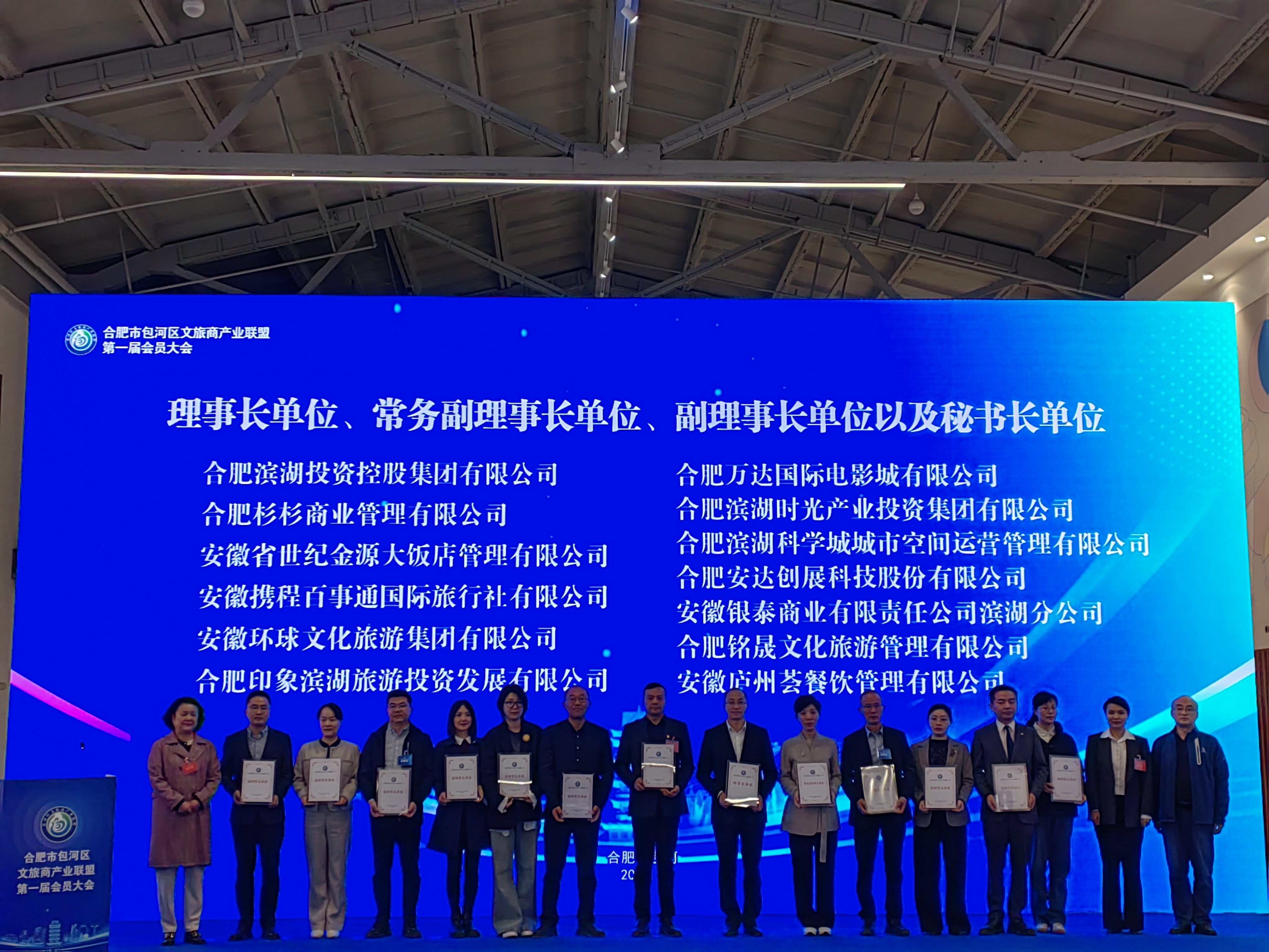 ������k8����Ӯ�ҡ�һ������