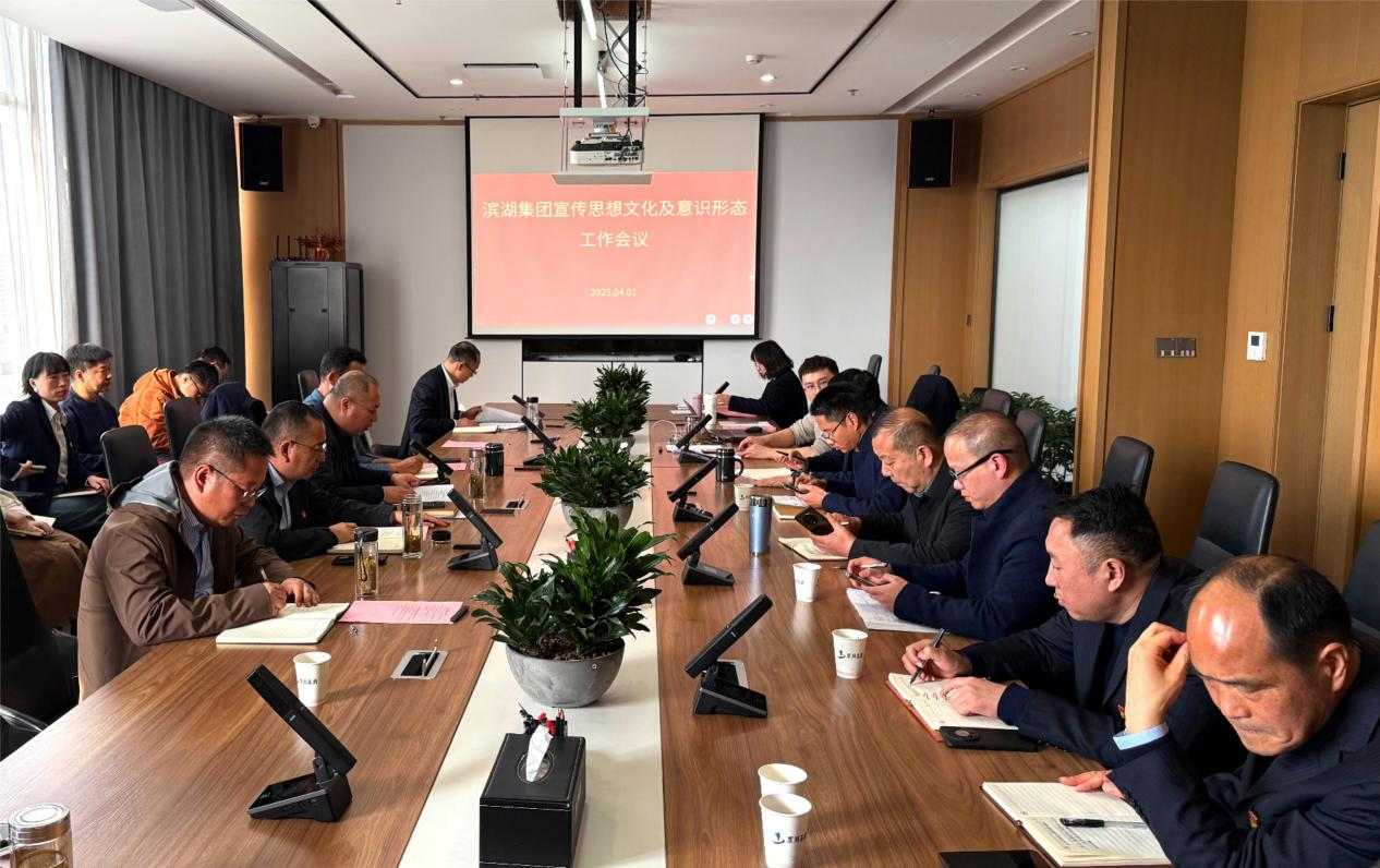 ������k8����Ӯ�ҡ�һ������