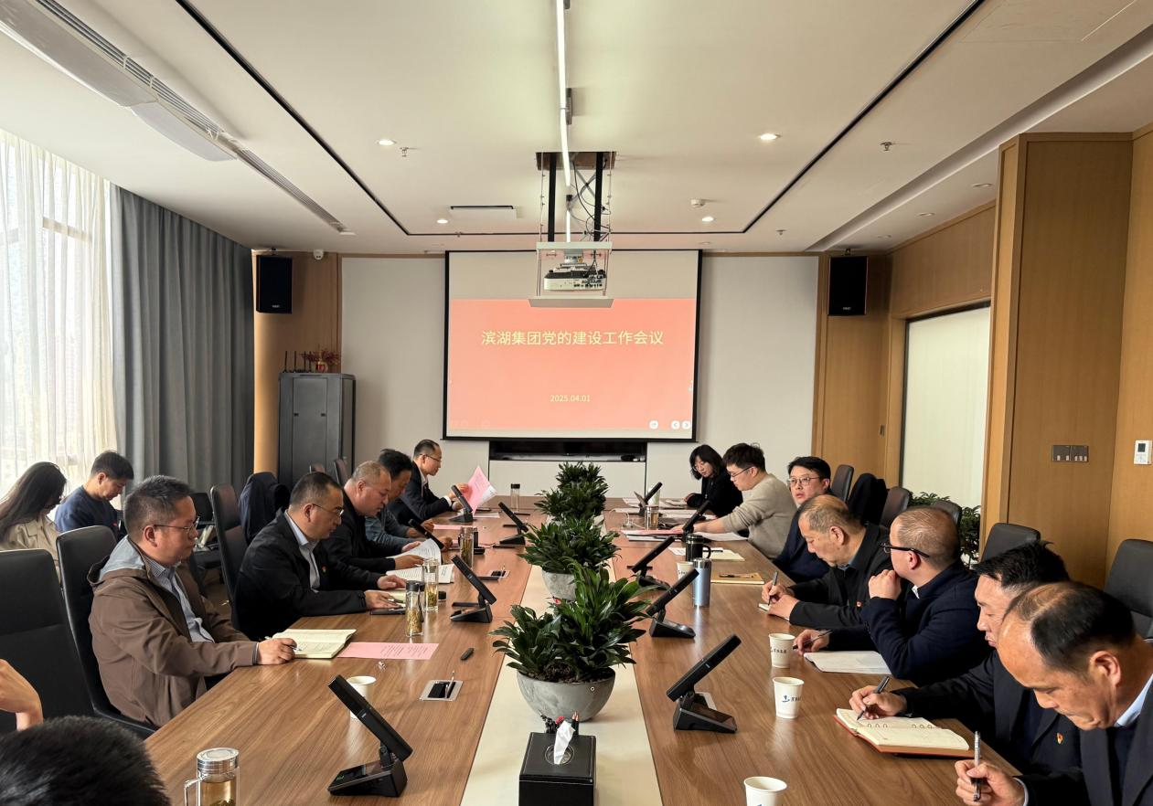 ������k8����Ӯ�ҡ�һ������