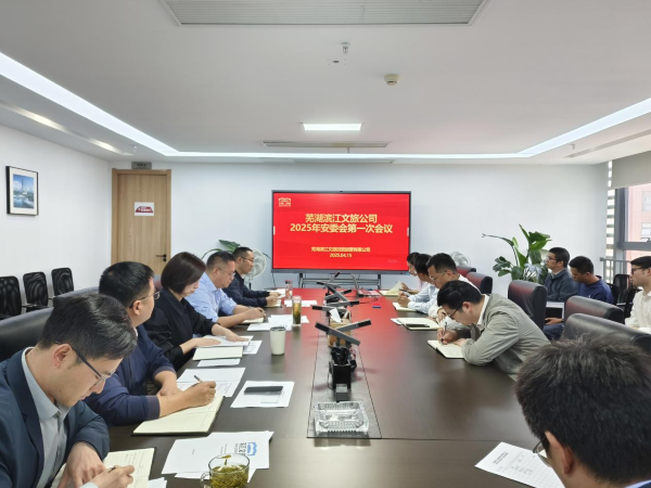 ������k8����Ӯ�ҡ�һ������