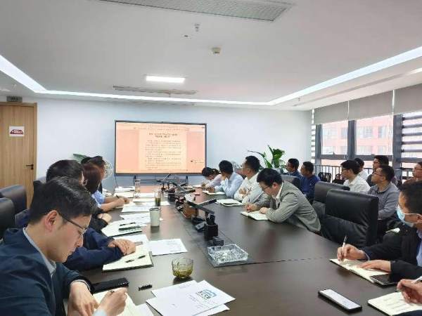 ������k8����Ӯ�ҡ�һ������