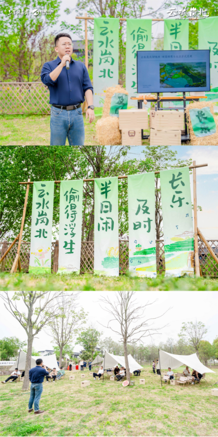 凯发·k8天生赢家·一触即发