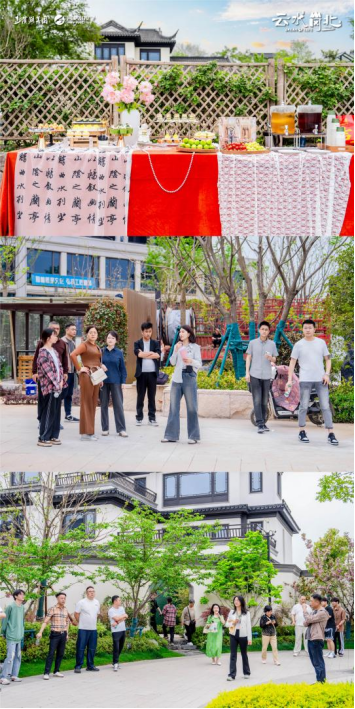 凯发·k8天生赢家·一触即发