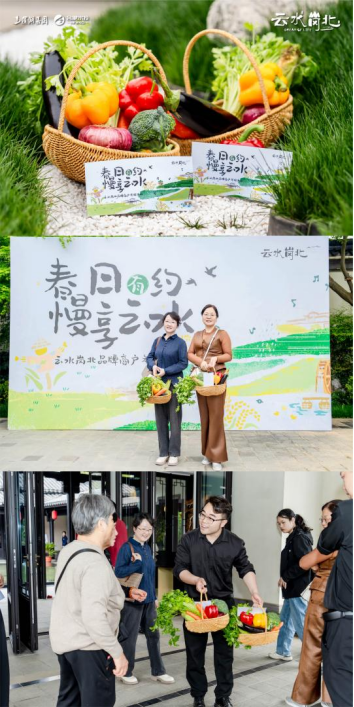 凯发·k8天生赢家·一触即发