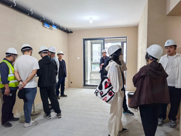 凯发·k8天生赢家·一触即发